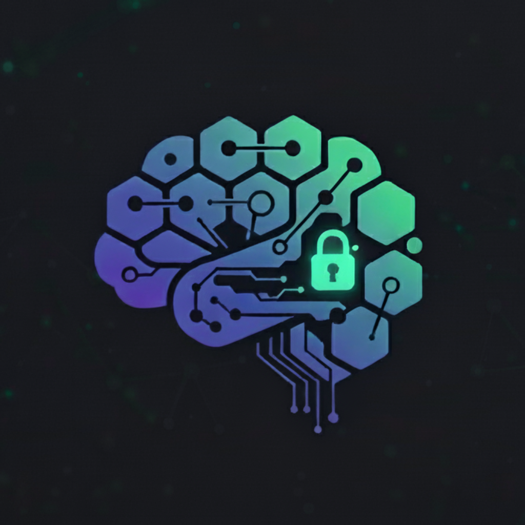 EthMem browser extension